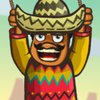 Amigo Pancho Games · Play Online