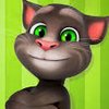 Talking Tom Games · Play Online